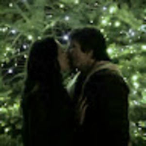 Meet your Posher, Linda sue